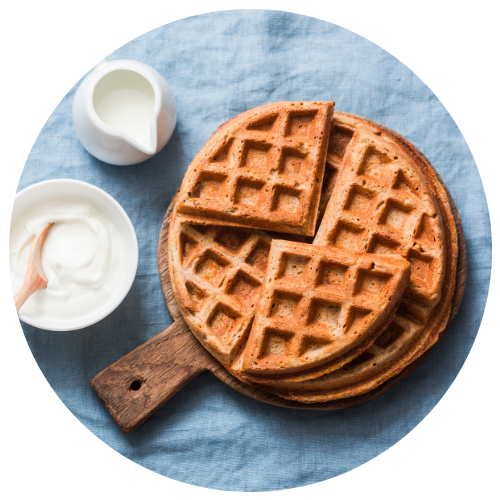 bllue background waffle.png