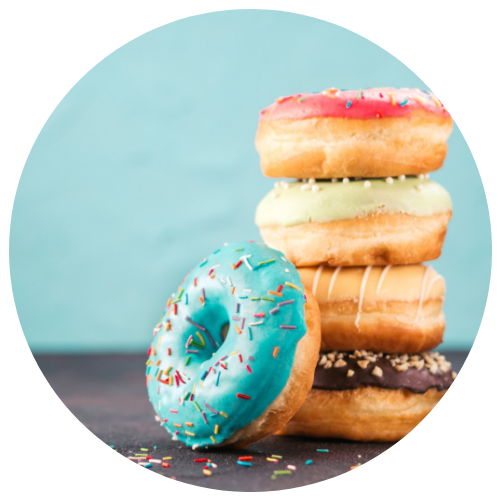 brown donuts.png
