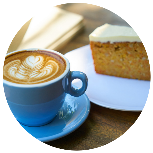 coffe cake.png
