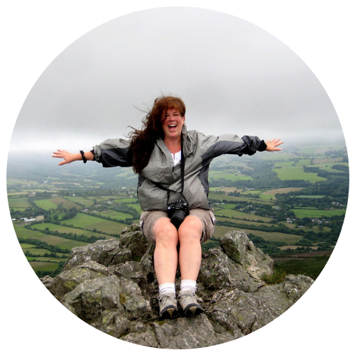 woman mountain.png