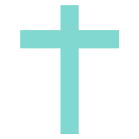 cross blue.png