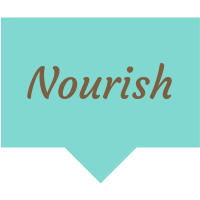 Nourish.png