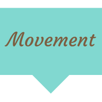 movement.png