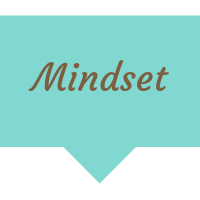 mindset.png