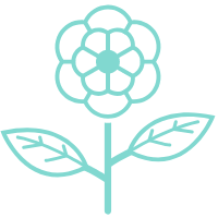 blue flower.png