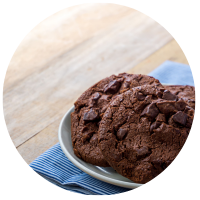 cookie circle.png