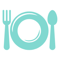 plate.png