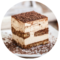 dessert.png