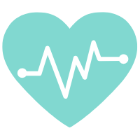heart blue.png