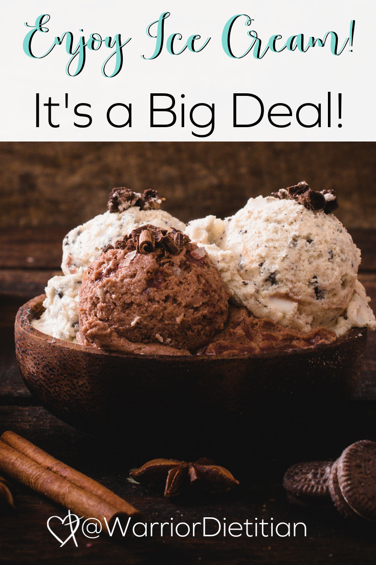 ice cream pinterest blog.png
