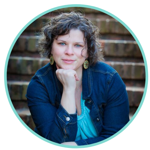 Kelley Raetzsch is the “Warrior Dietitian” as she fights with you and for you to be free of food, body & weight obsessions. As a licensed facilitator for the Am I Hungry? Mindful Eating for Binge Eating Programs, she hopes to show you gentle kindness & a compassionate heart as you learn how to reconnect with your hunger & fullness, your thoughts and your emotions.