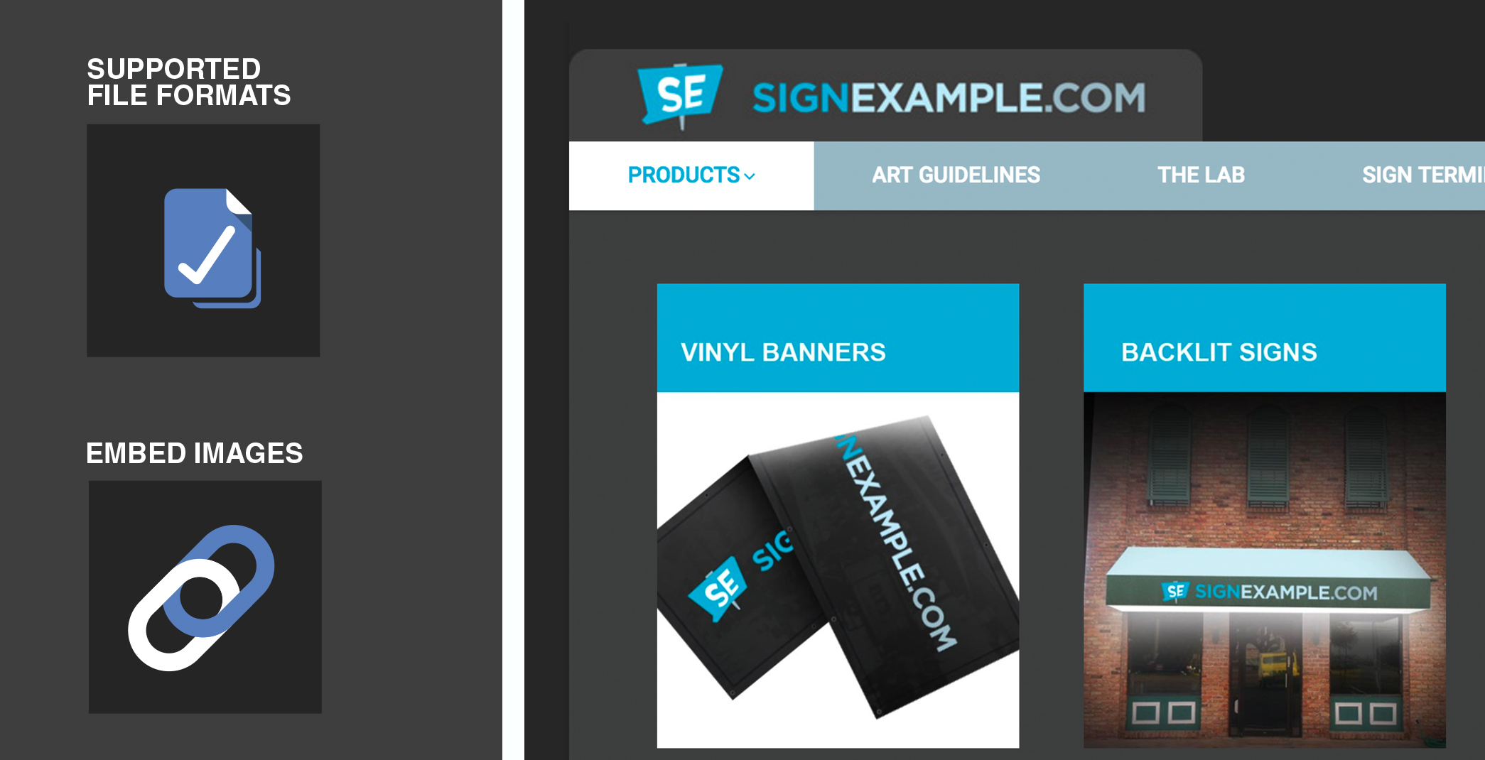 sign example for web 2.jpg