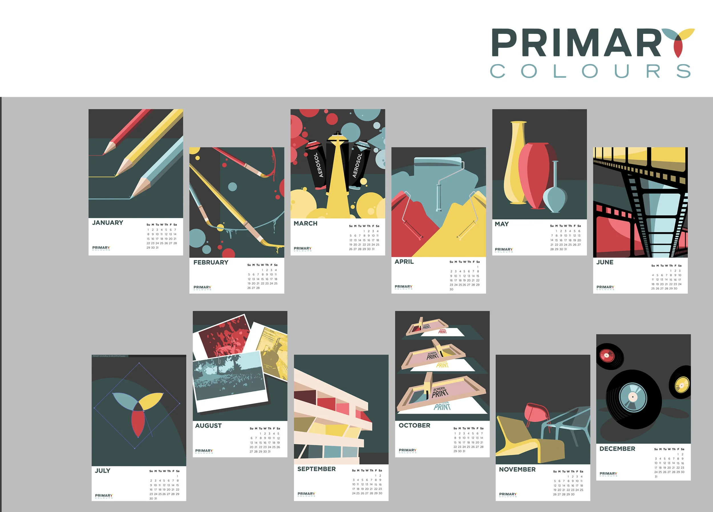 primary colours web1.jpg