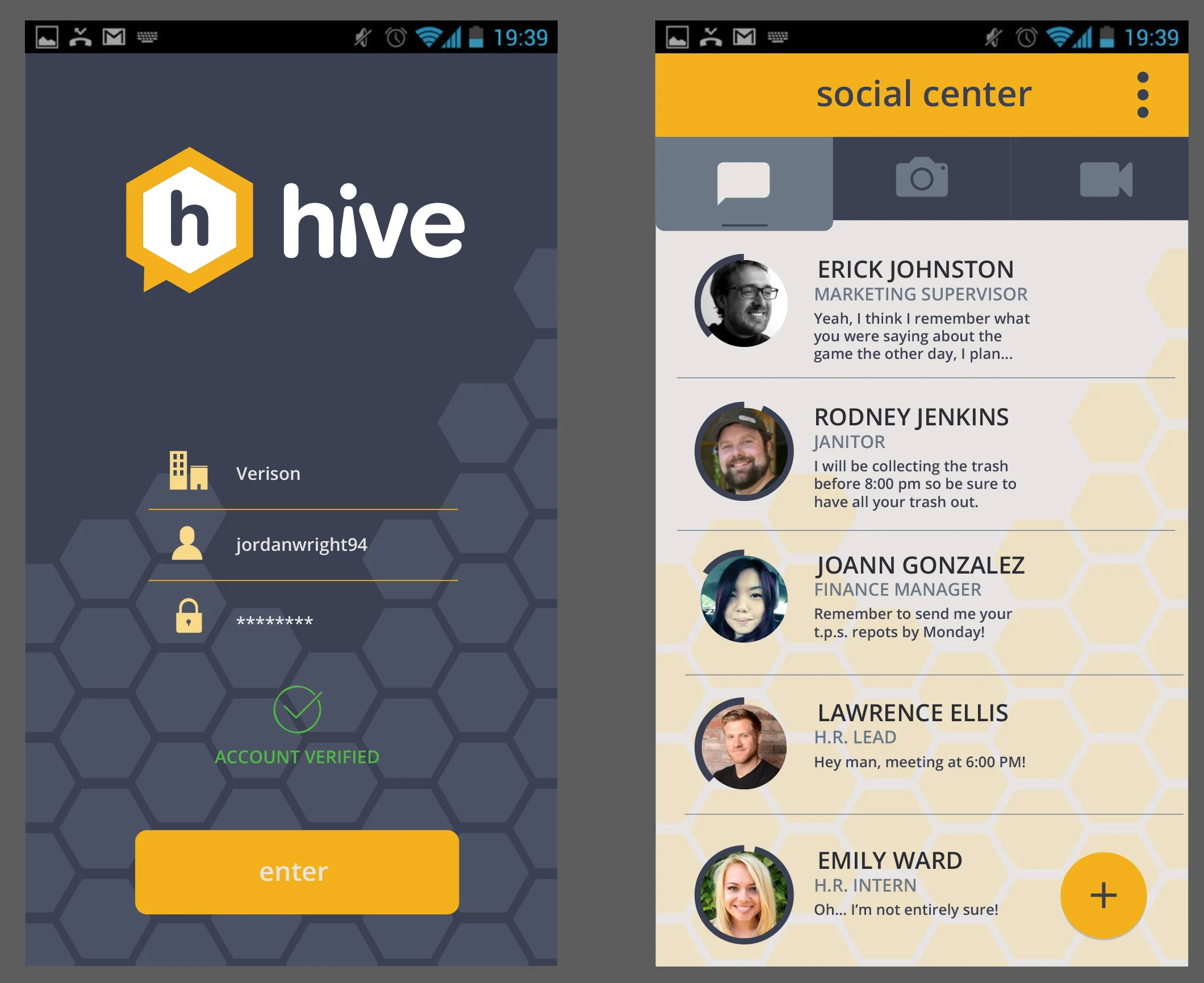 Hive web2.jpg