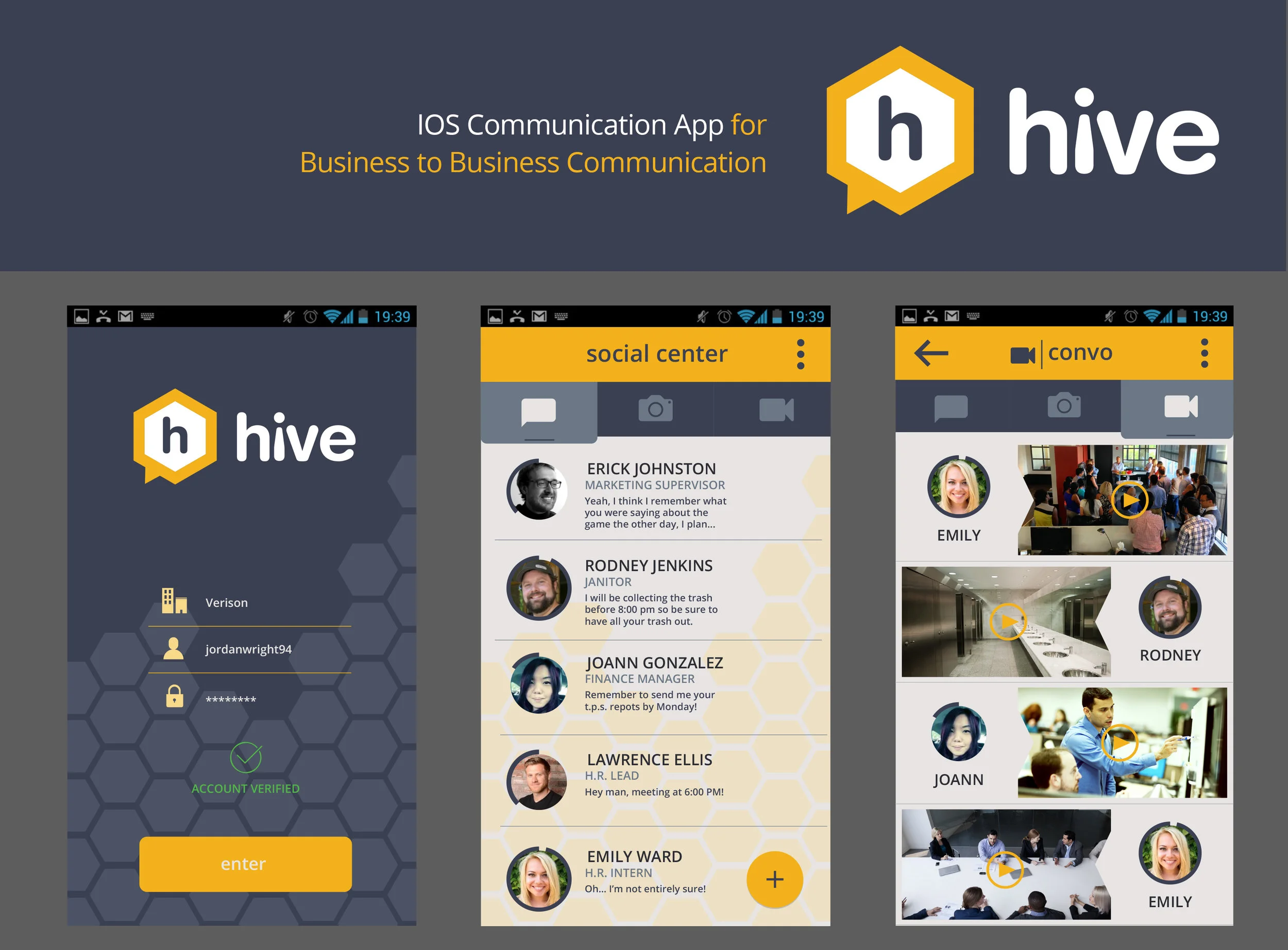 Hive web1.jpg