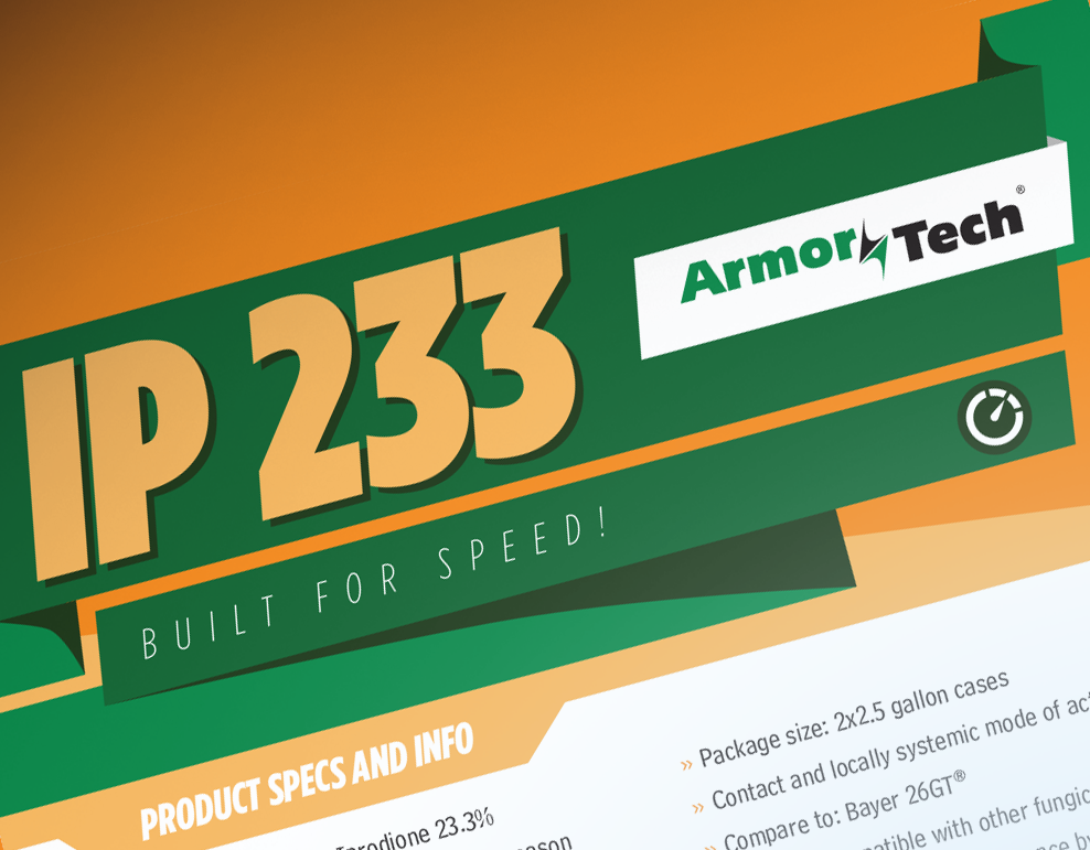armor tech.png