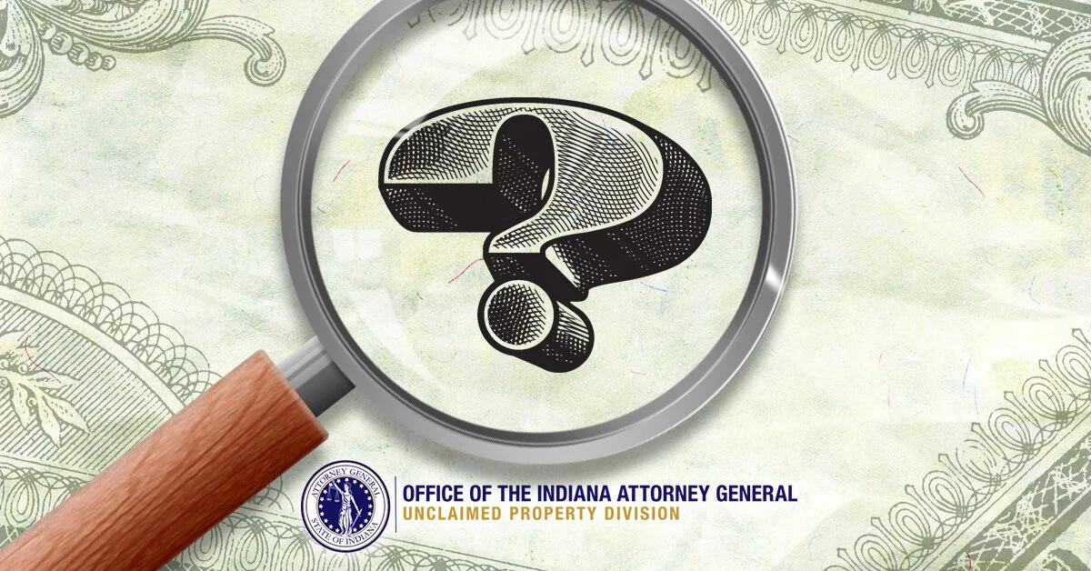 IndianaUnclaimed-FB-Link_122217.jpg