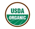 USDA-Organic-Label.jpg