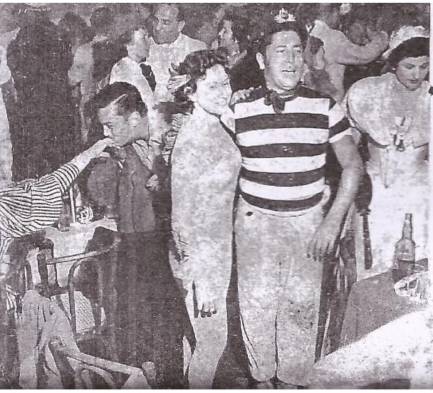 3 - Cópia.jpg