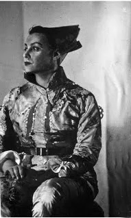 Arlequim Picasso 1º prêmio.jpg