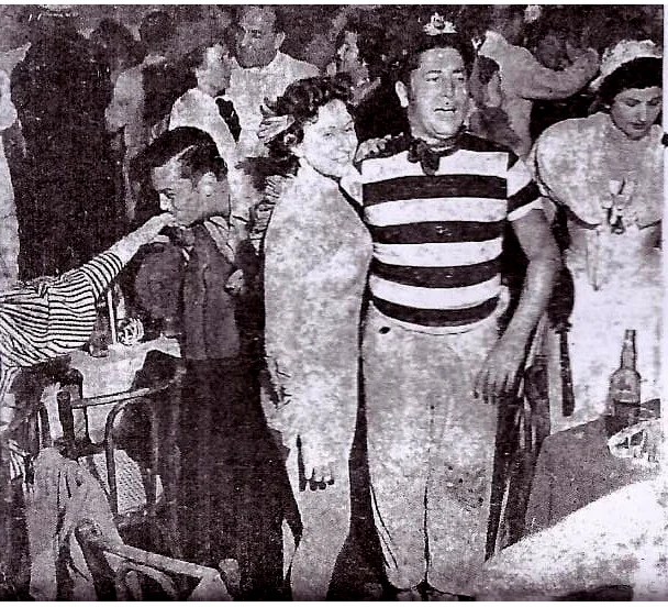 3 - Cópia.jpg