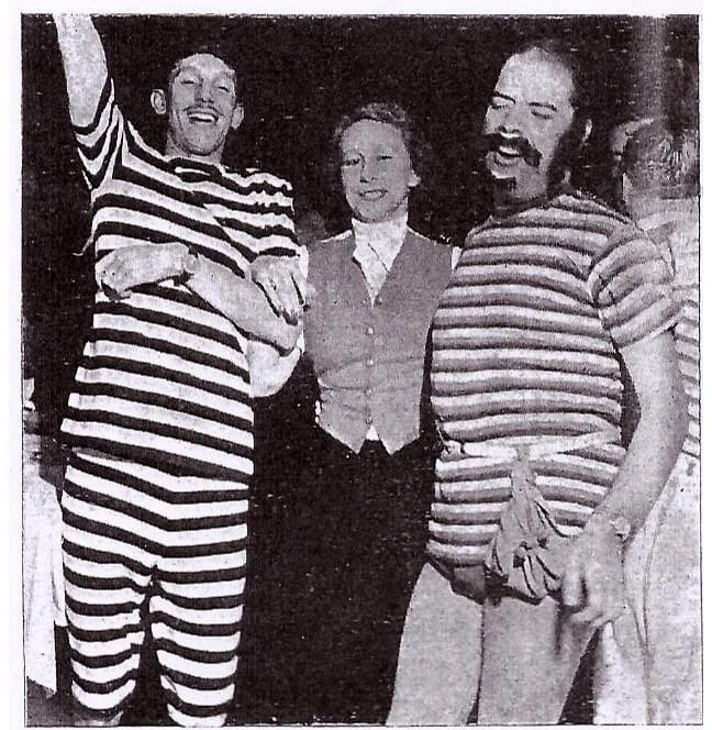 13 - Cópia.jpg