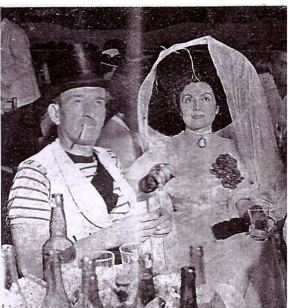 14 - Cópia.jpg