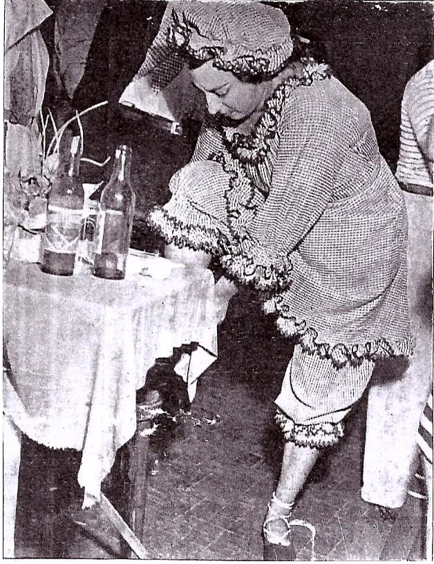 19 - Cópia.jpg