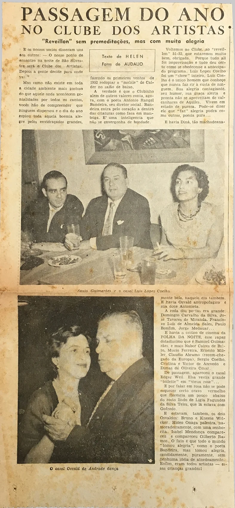 materia_jornal2.jpg