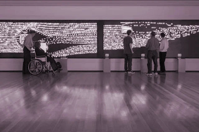 ColorCollectionWall2.jpg