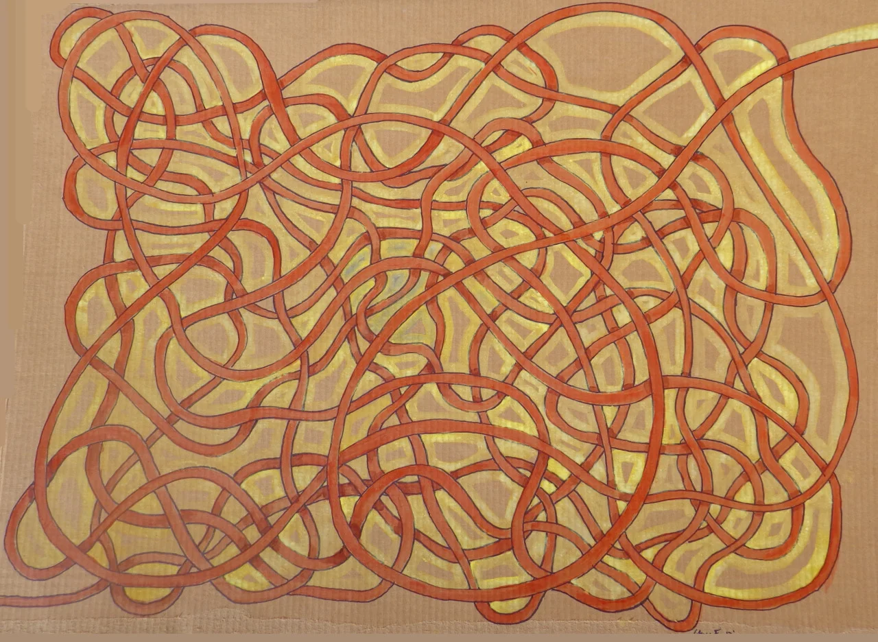 movement 25%22 x 30%22 .jpg