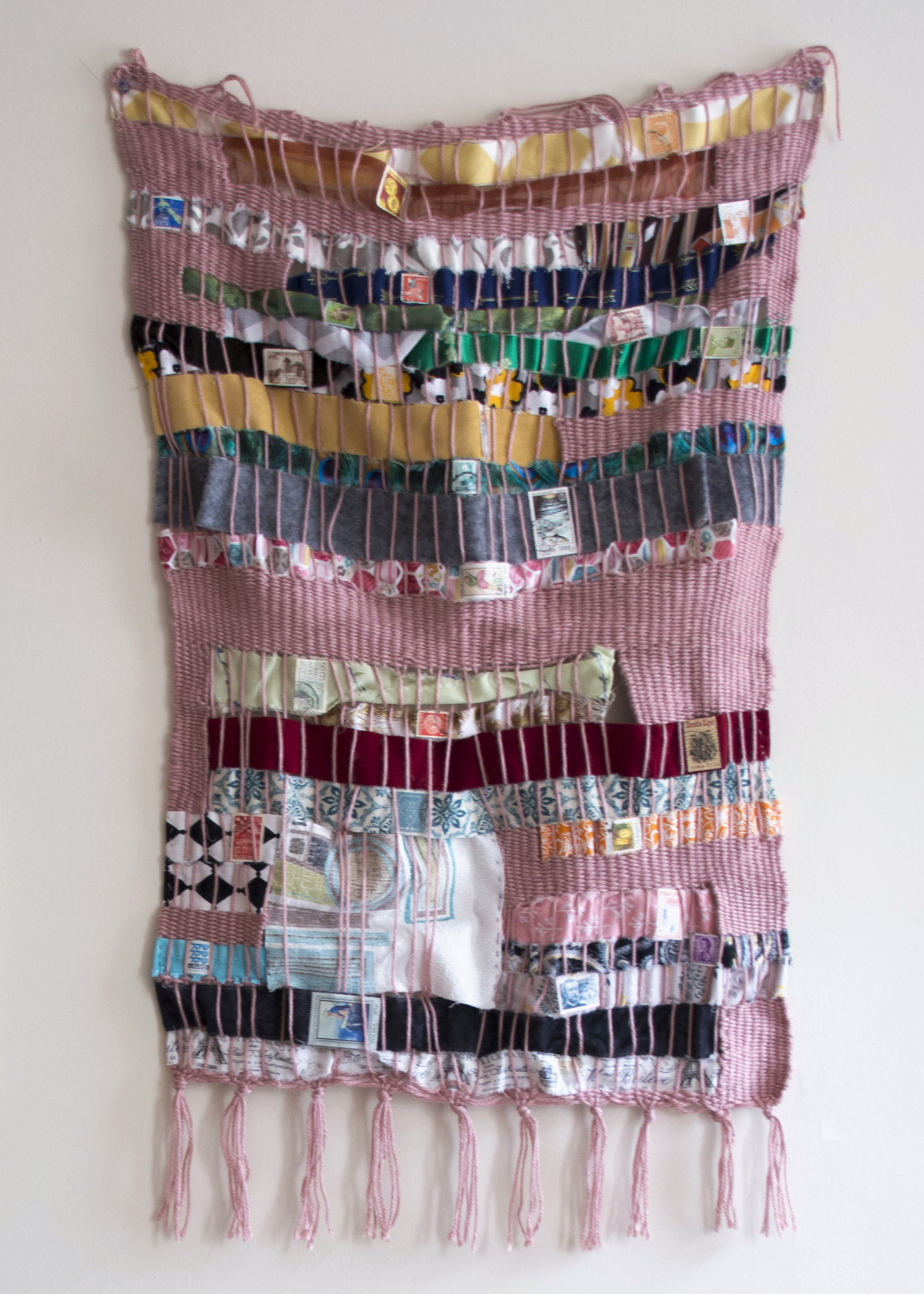 Jessica Nora (Massachusetts)
