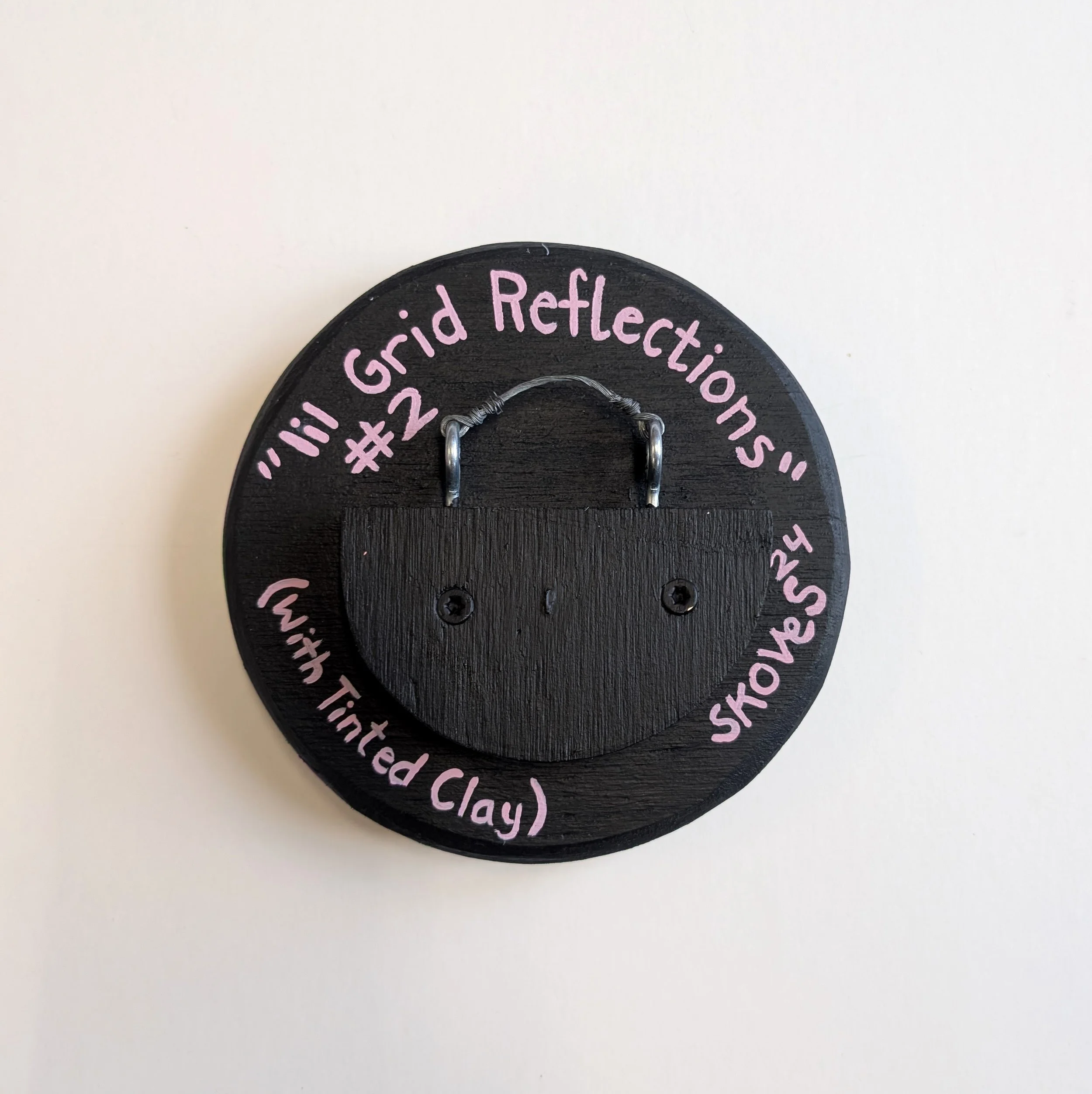 Lil Grid Reflections #2 (back).jpg