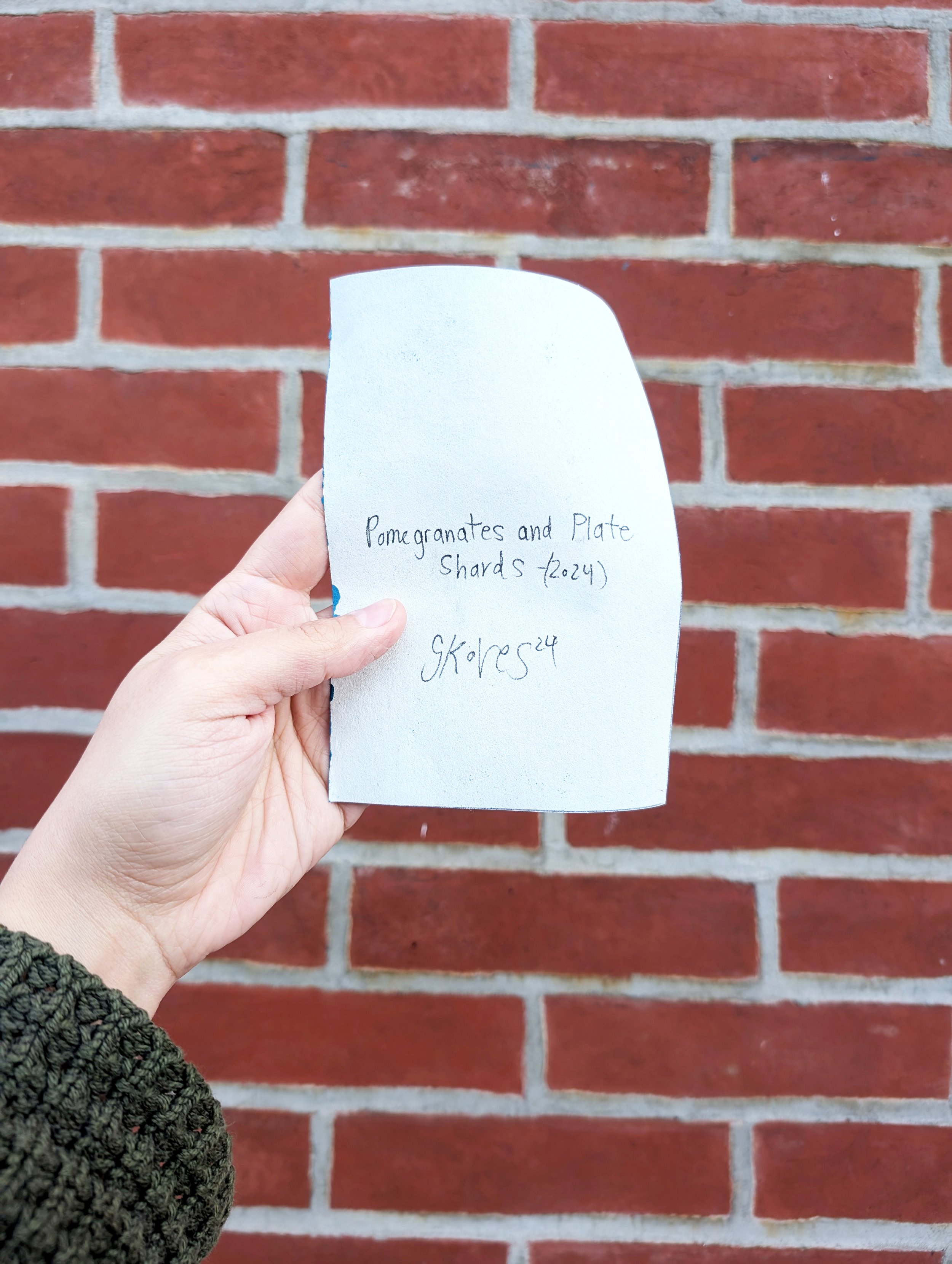 Pomegranates and Plate Shards - Mural Cloth 1 copy.jpg