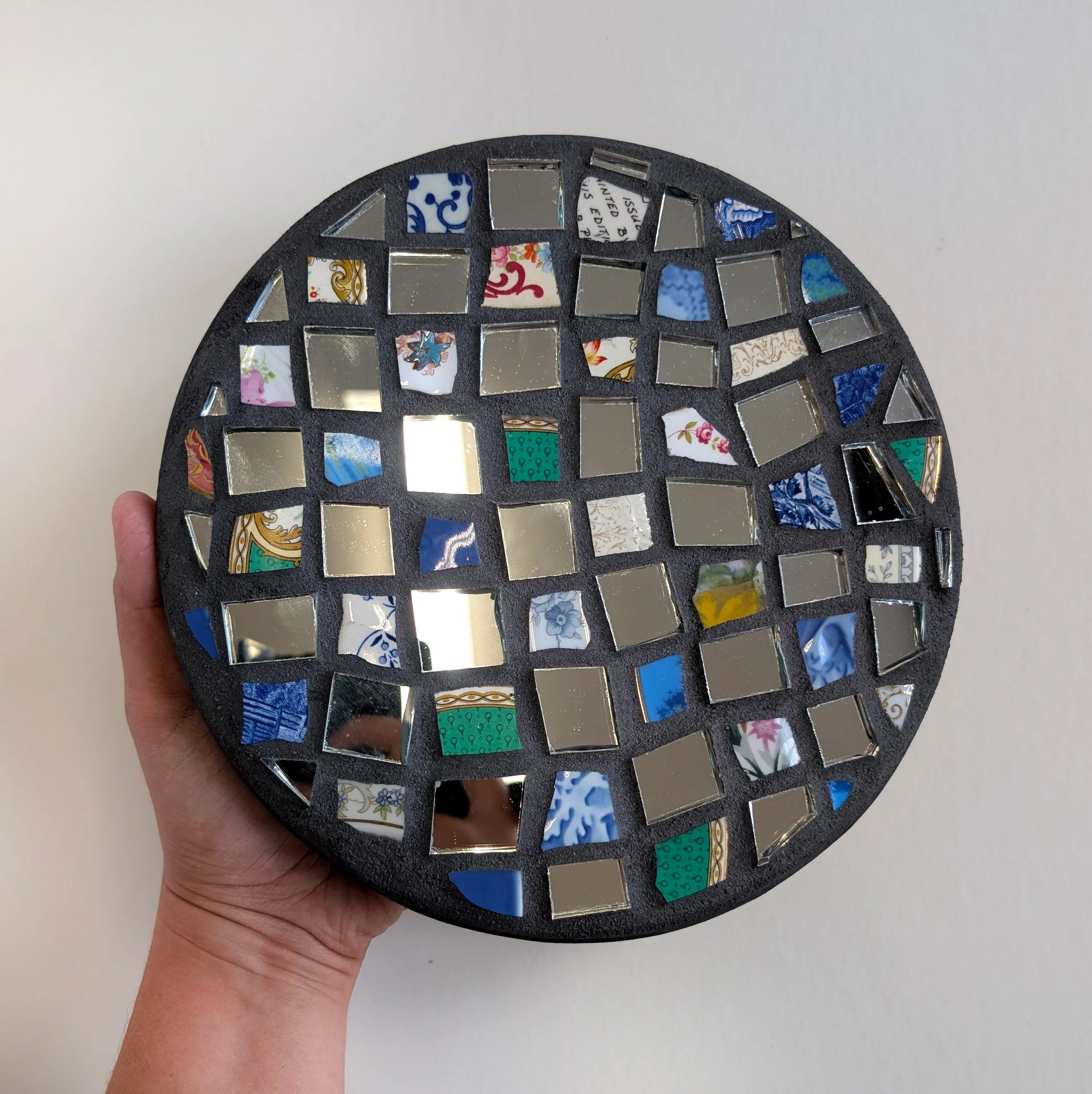 Blooming Grid Reflections #2 (a).jpg