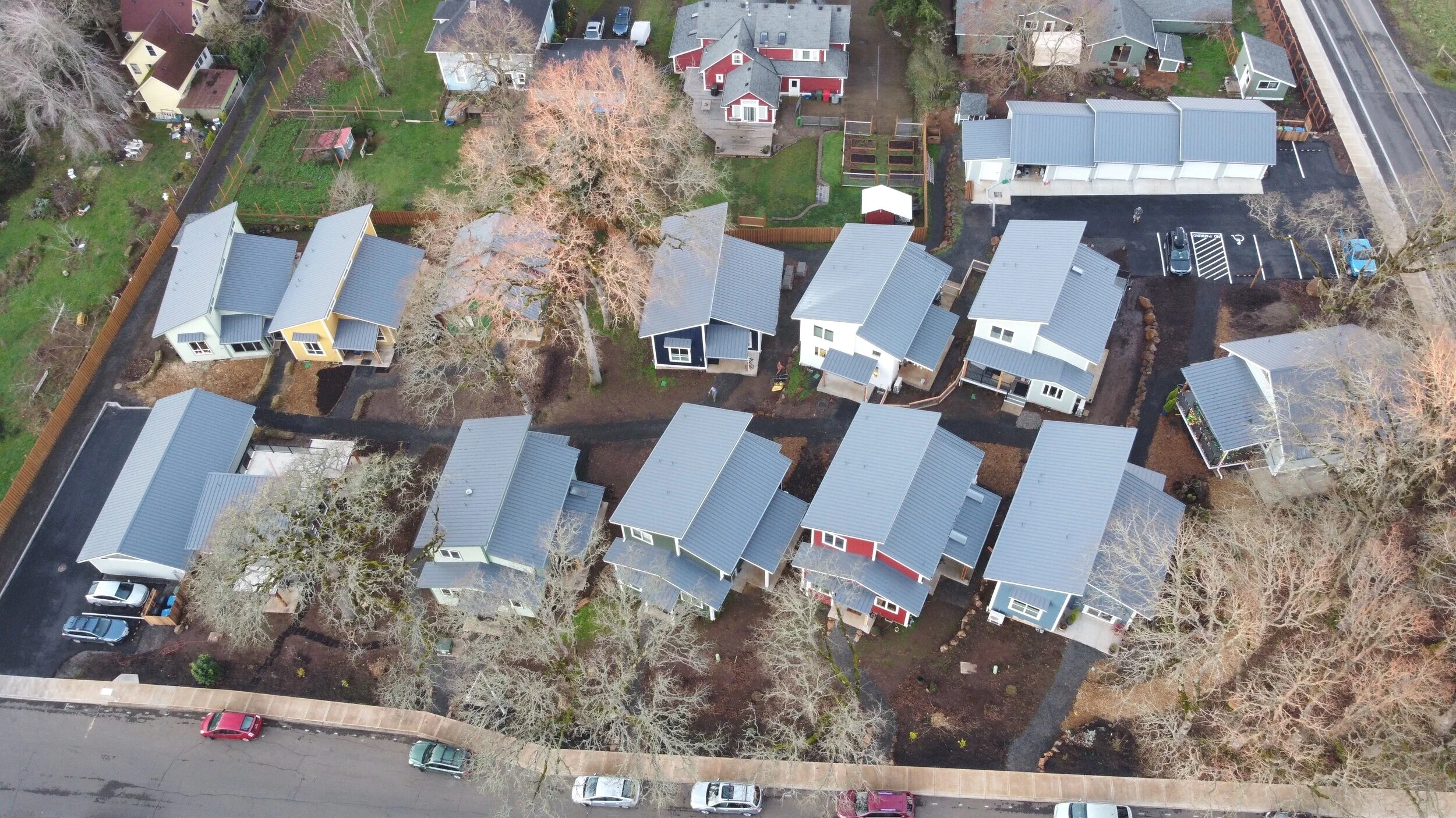 SilvertonCottages.jpg