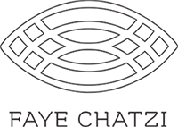 Faye Chatzi