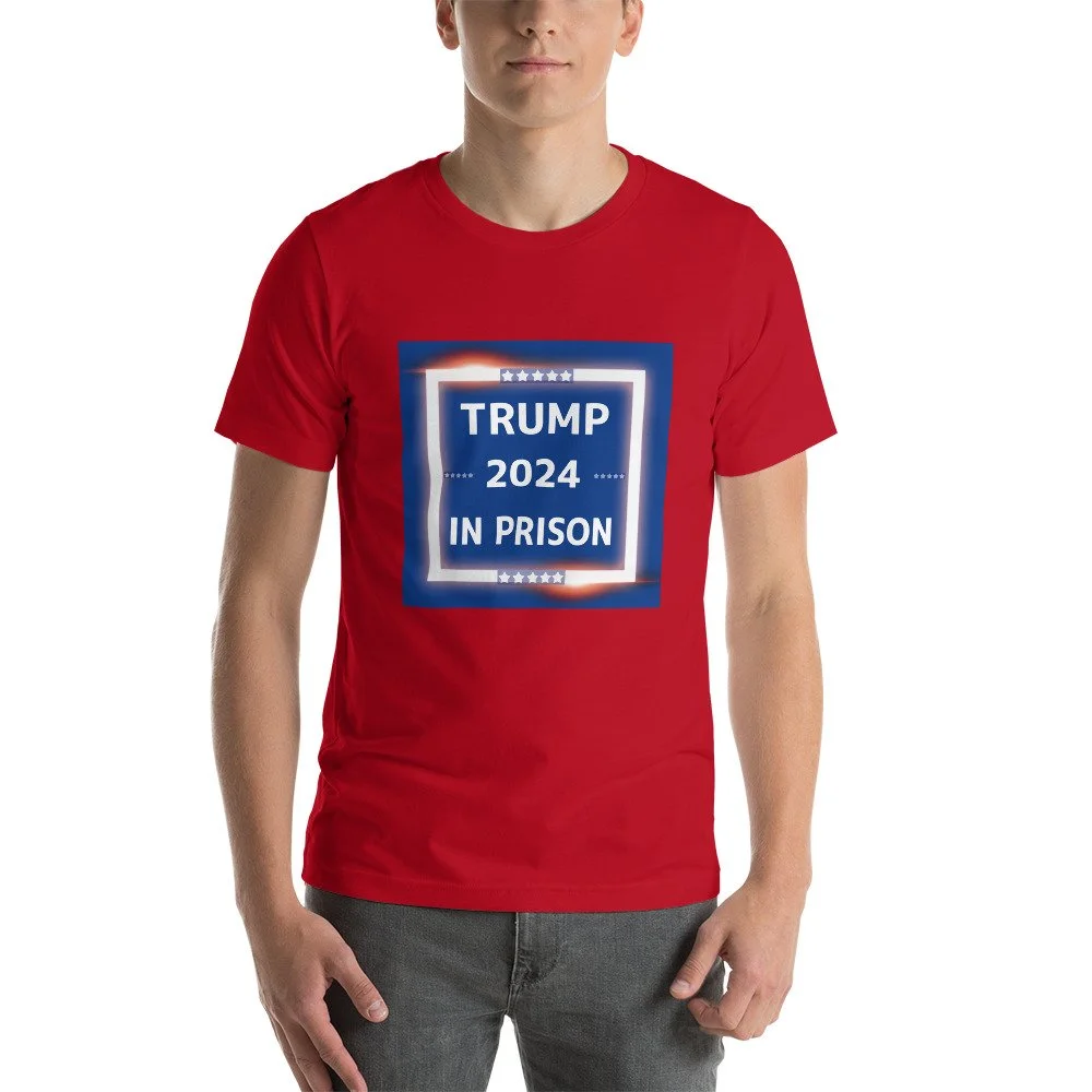 unisex-staple-t-shirt-red-front-62f0efa9da320.jpg