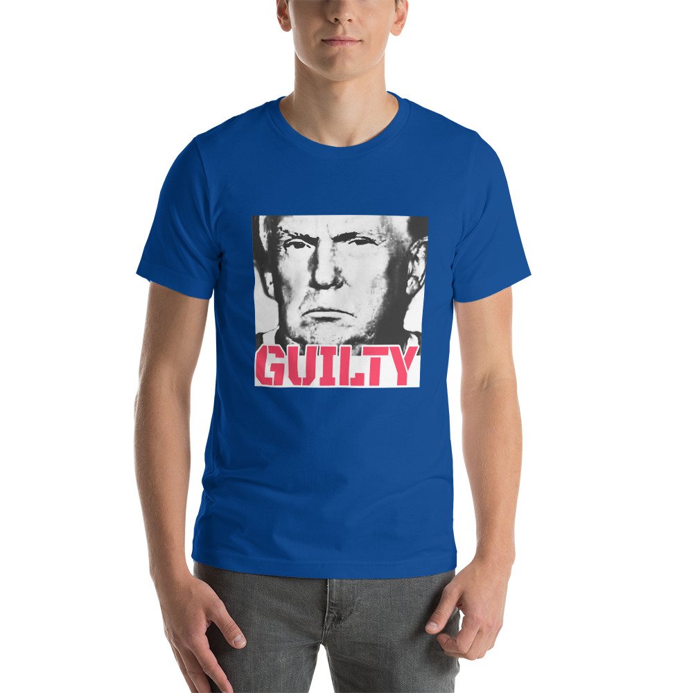 unisex-staple-t-shirt-true-royal-front-62fae2d68b9df.jpg