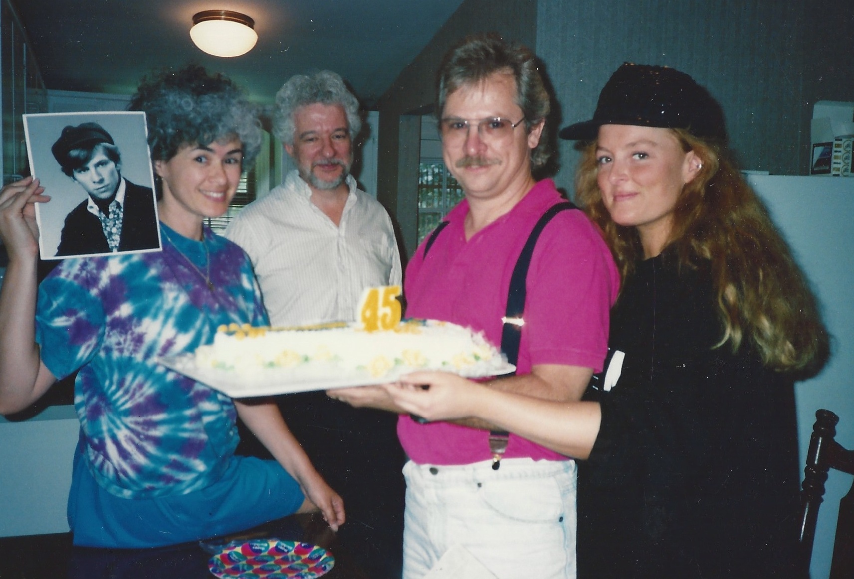 Scan 6.jpeg