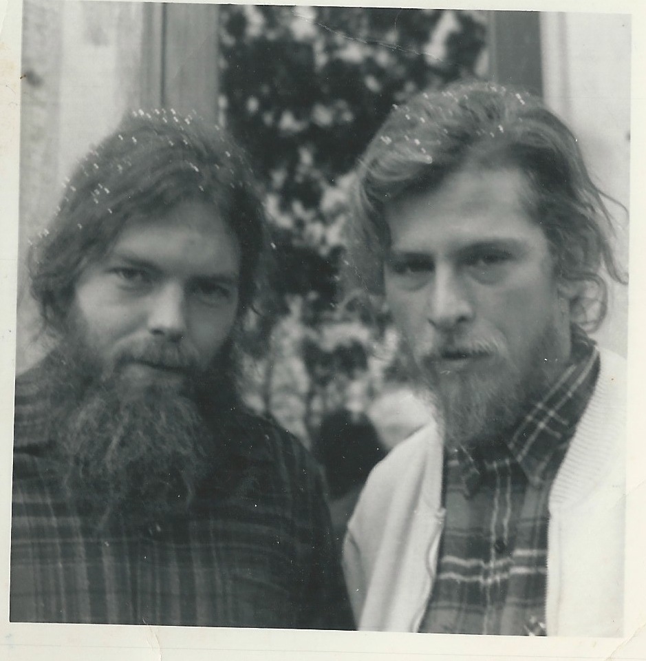 Scan 13.jpeg