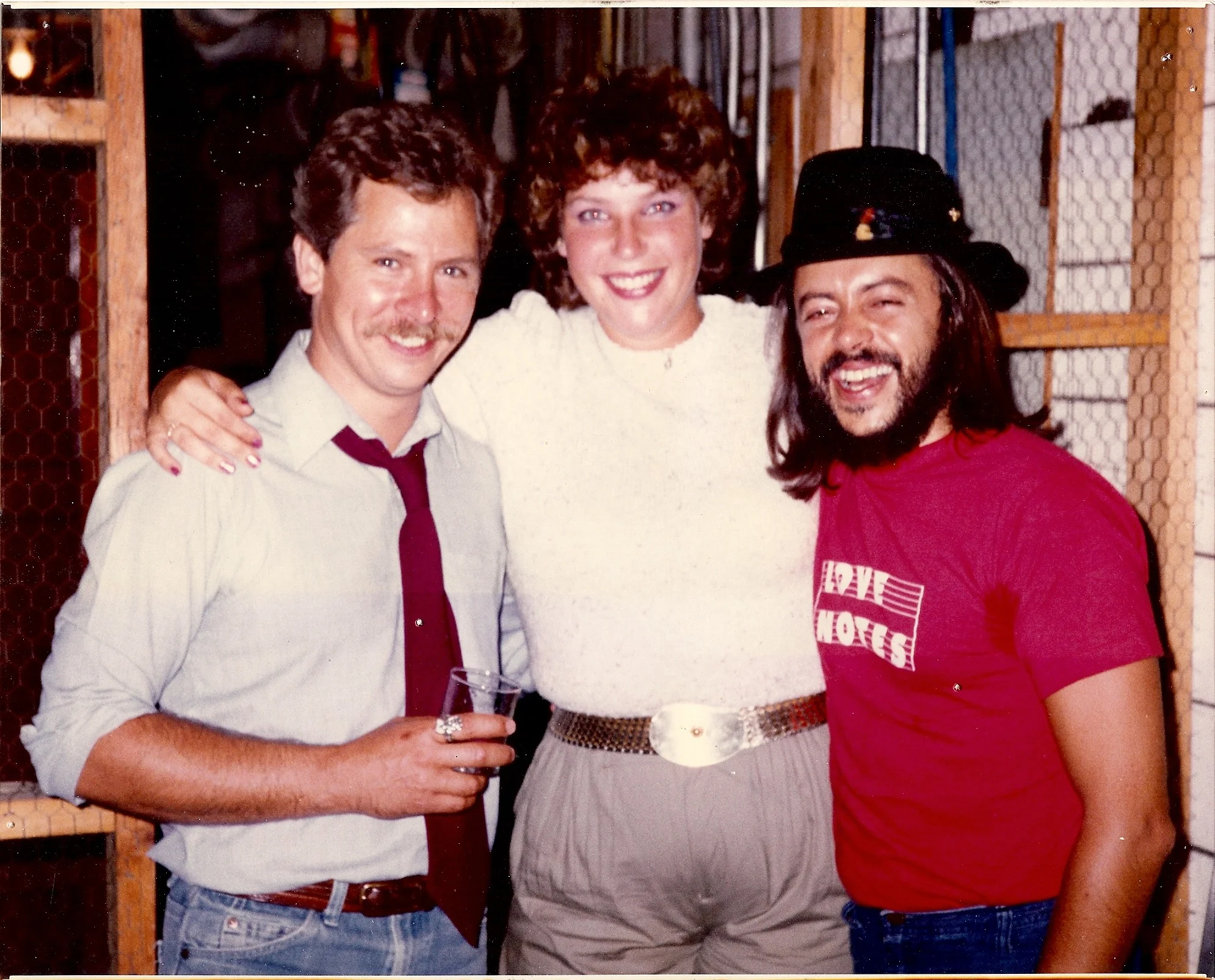 scan0048.jpg