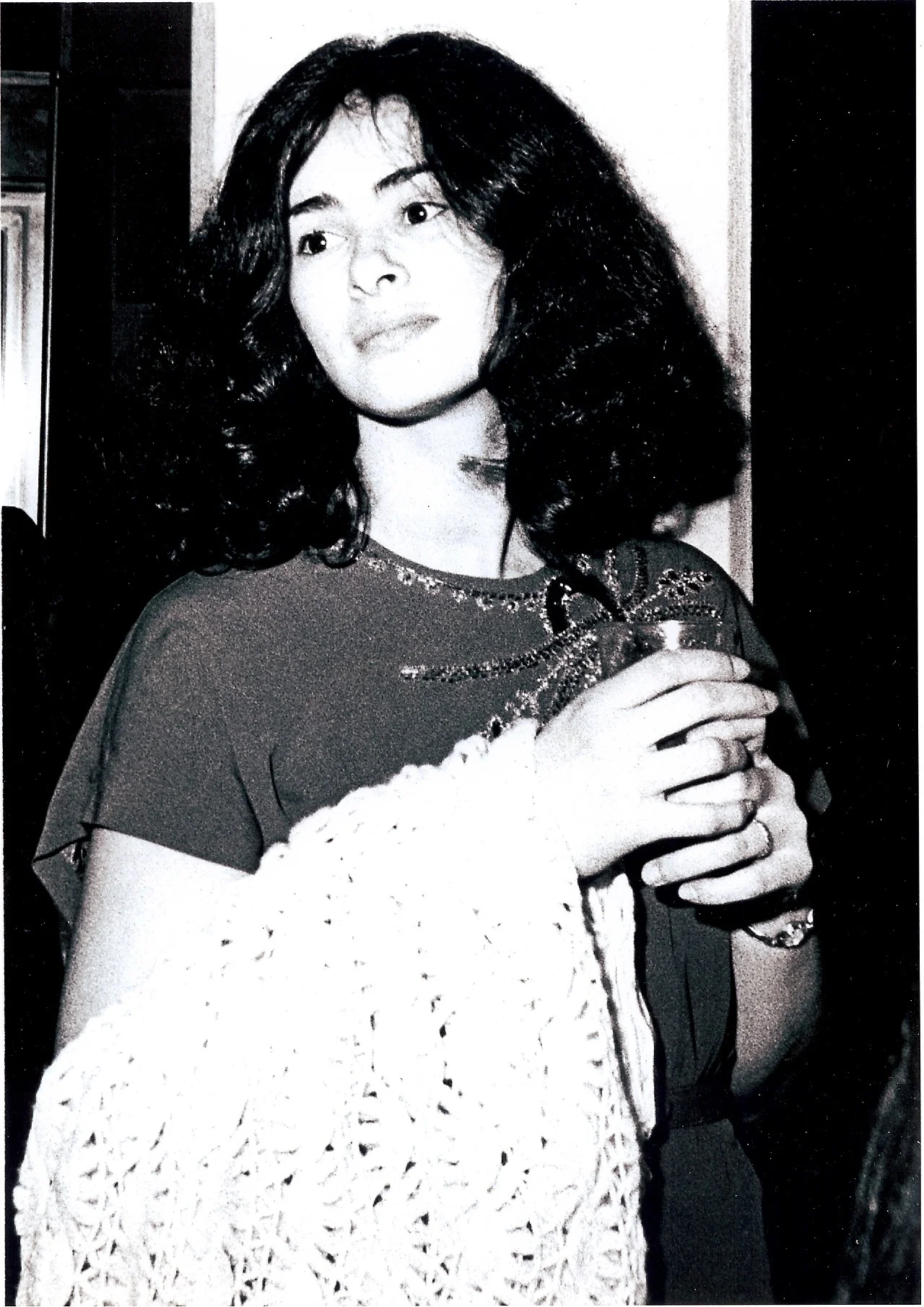 scan0050.jpg