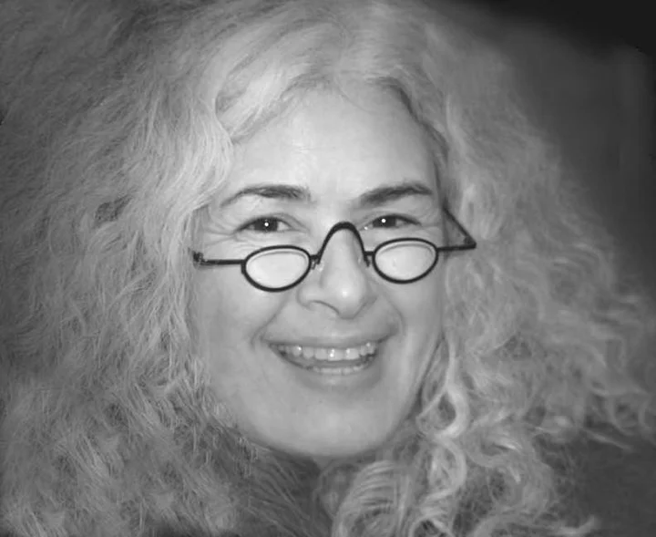 0826-Christine-Potter.jpg