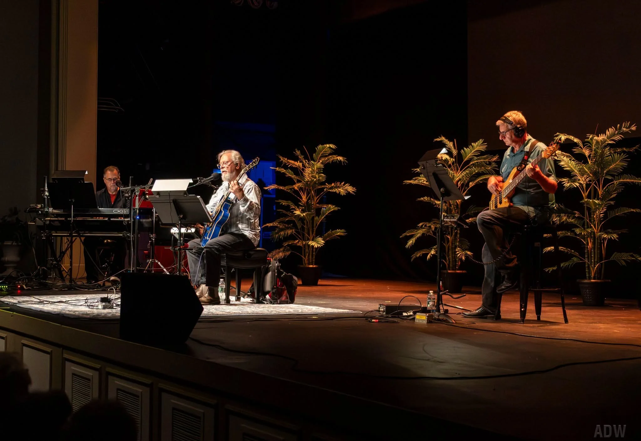 Don Potter Playing at the Theater 6.png