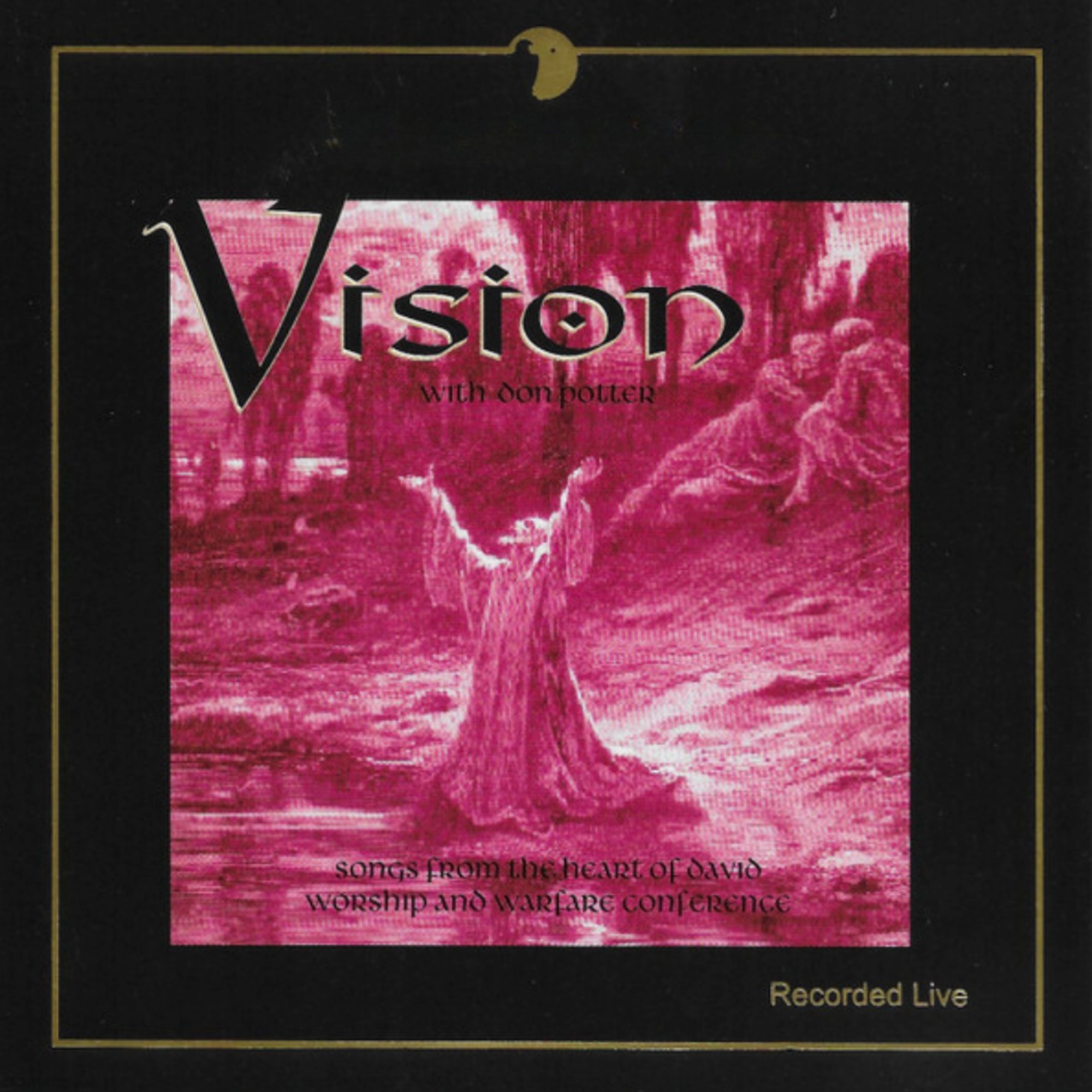 Don Potter - Vision.png