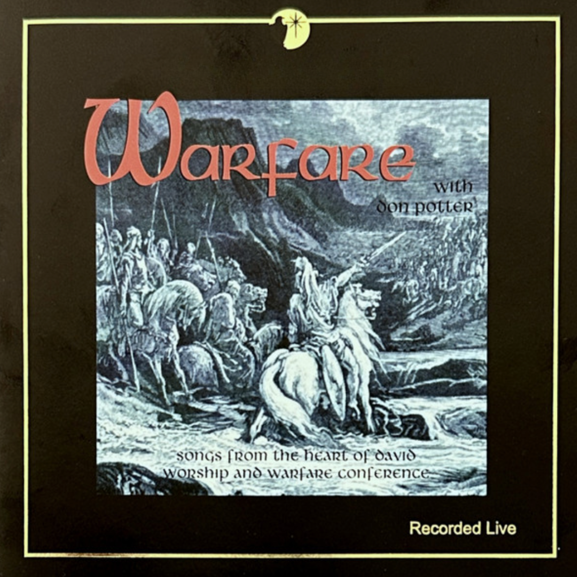 Don Potter - Warfare .png