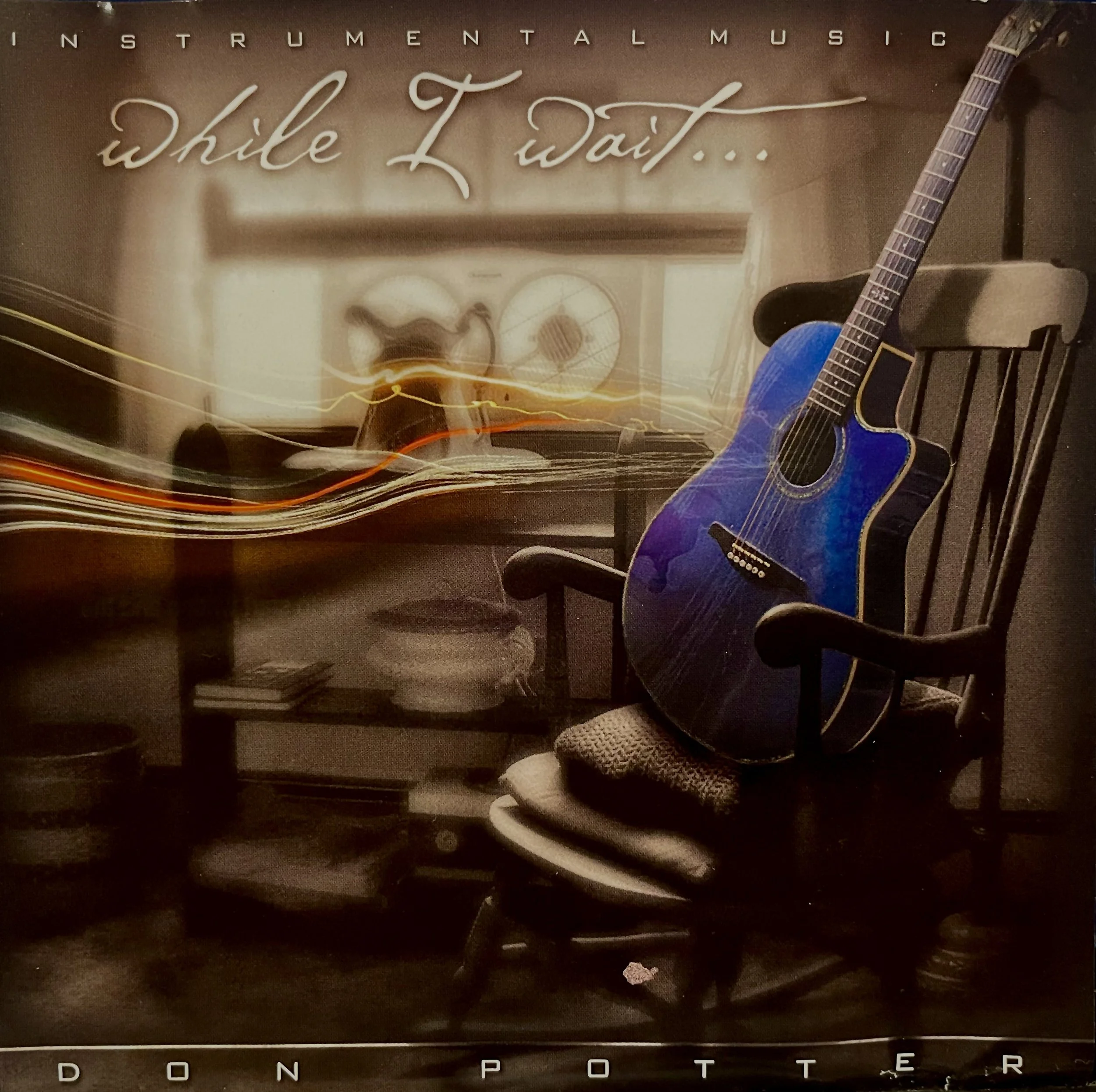 While I Wait.jpeg