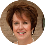 Nanette Noland, Chair