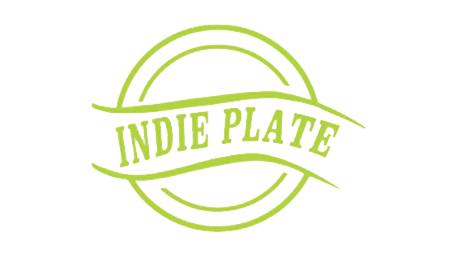 Indie Plate